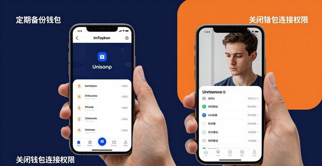 智能资产配置包括什么_如何通过imToken官网下载2.0国际版进行智能资产管理？_资产智能化管理