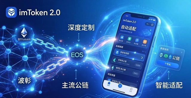imToken下载2.0版的用户参与与市场适应_安智市场42安卓版下载_适应版本是什么意思