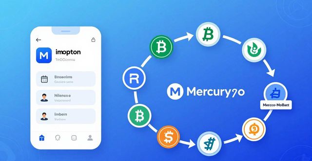 imToken钱包官网app下载对新兴市场的适应力_钱包网最新消息_嗨学网官网app下载