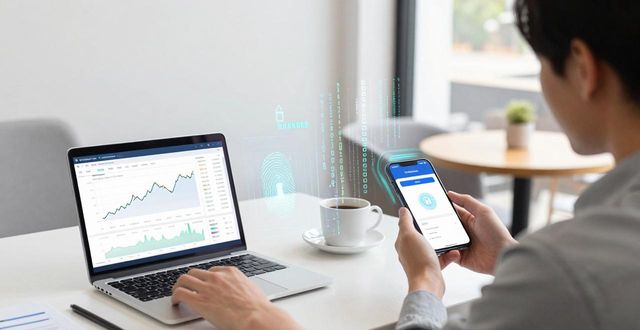 钱包助记词大全查询_品牌数字资产榜_tokenim钱包官方版如何支持跨平台使用，助您随时随地管理您的数字资产与投资。