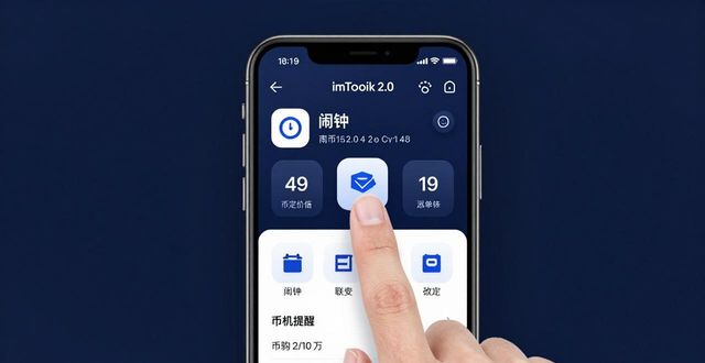 钱包追踪器_如何在imToken 2.0钱包安卓版中跟踪市场动态？_钱包的定位