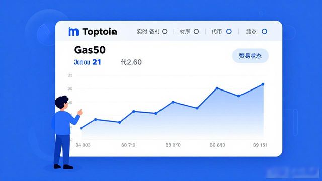 imToken免费版如何帮新手建立投资信心
