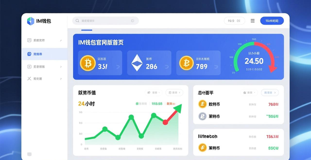 im钱包官网版多币种管理实测：一个界面搞定主流币种与代币