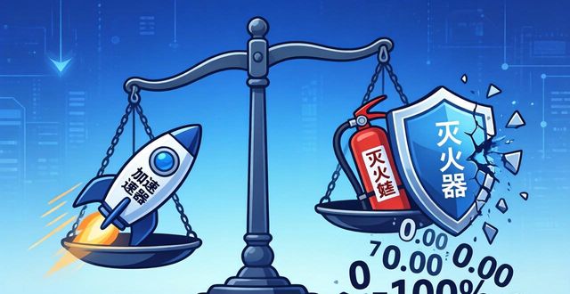 imToken钱包App对加密投机的影响_钱包加密货币_加密钱包是什么