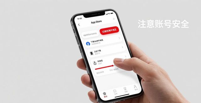 探索imToken钱包的多样下载方式_钱包app下载_钱包下载地址