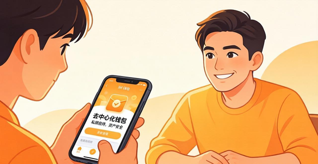 钱包账户问题反馈_用户反馈：下载im钱包App的独特体验_app用户体验问题