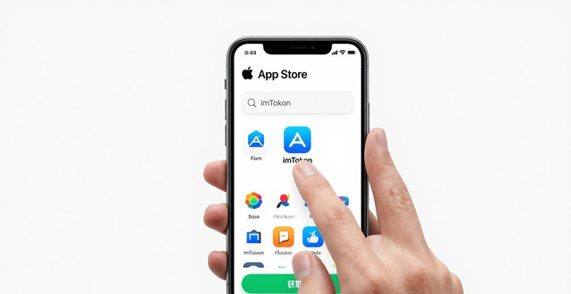 谷歌访问助手官网_联通访问不了暴风影音官网_如何成功访问imToken钱包APP官网的指南