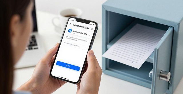 钱包官方_如何找到imToken钱包官网地址并安全使用？_mycelium钱包安全