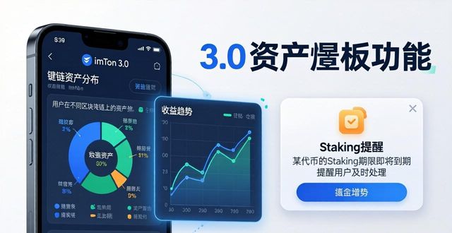 qq5.1.1版本下载官网_最新imToken官网下载3.0版本的用户粘性与价值提升_cf官网下载版本太高登录不