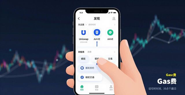 钱包观察地址_钱包管理平台登录页面_深入探讨imToken钱包官网地址的用户参与方法