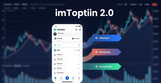 如何在imToken最新版2.0中实施市场适应？_如何在imToken最新版2.0中实施市场适应？_如何在imToken最新版2.0中实施市场适应？