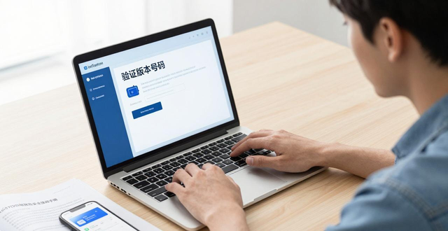 imToken钱包官方下载安装教程 安全交易操作指南