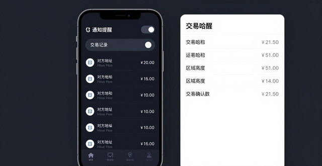 快速反馈的重要性_反馈要快_如何通过imToken新地址实现快速反馈？