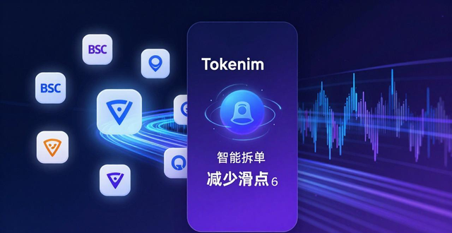 钱包科技有限公司_如何在tokenim钱包中利用最新科技提高交易效率，实现资金的高速流动。_钱包技术
