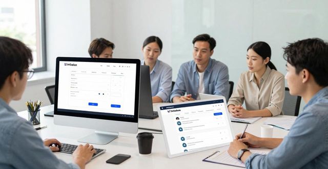 imToken官网巧用三招，让真实反馈主动上门