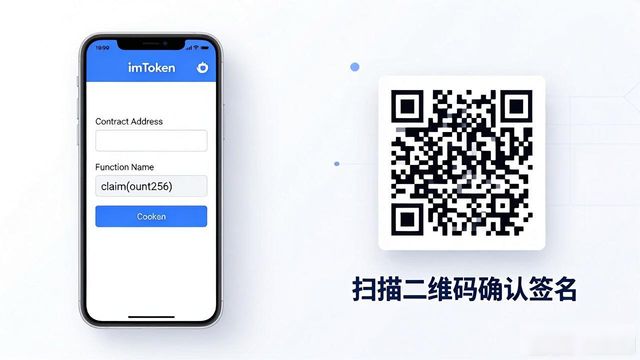 imToken1.0版官网上怎么发市场活动？详细步骤来了