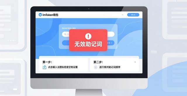 上海遇到房产纠纷问题怎么办_imToken钱包下载中遇到的技术问题及处理_面试遇到不会的问题