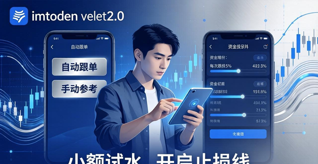 社会投资项目管理办法_投资社会化是指_如何通过imToken最新版2.0进行社会化投资？