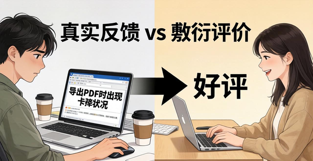 用户反馈详细步骤_如何通过token官方版的用户反馈与评论了解其他用户的下载与使用体验。_用户反馈app
