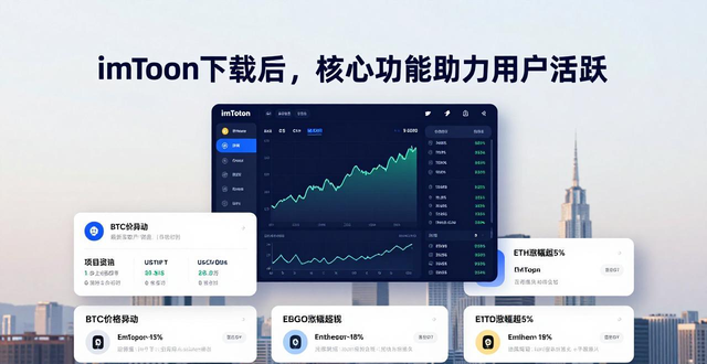 钱包生活pos机正规吗_钱包生活官网_如何在imToken钱包官方app下载中保持用户活跃？