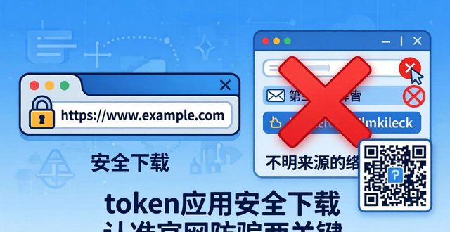 安全无忧软件_如何通过官方网站安全下载token应用程序，确保您的资金与信息安全无忧。_安全无忧app下载安装