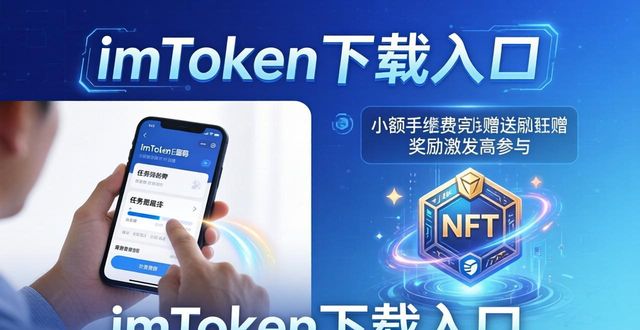 下列属于通过采取激励方式_如何通过imToken下载入口激励用户参与？_需求响应用户激励
