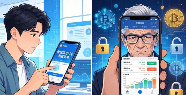 im钱包的运营模式与用户反馈研究_钱包账户问题反馈_im钱包的运营模式与用户反馈研究