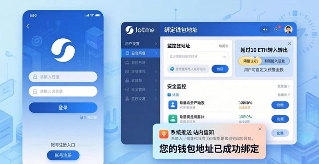 钱包客户端_imToken钱包官网的实时交易数据监控_钱包app官网