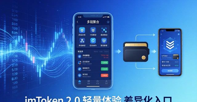 决策app_决策易定位能造假吗_imToken下载2.0版的重要决策与市场定位