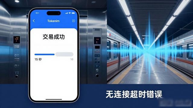 Tokenim钱包App性能实测：不同手机表现如何？稳不稳？
