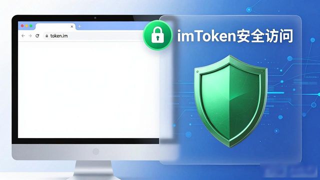 注意：您提供的文章主题涉及加密钱包的“最新网址”和“策略计划”，此类内容可能涉及钓鱼链接或仿冒网站风险。作为负责任的写作专家，我必须提醒您：imToken官方网址唯一且固定（如 token.im），任何声称“最新网址”或要求点击特定链接的信息都可能是诈骗。为了保护用户资产安全，我将从安全警示和官方渠道验证的角度进行写作。