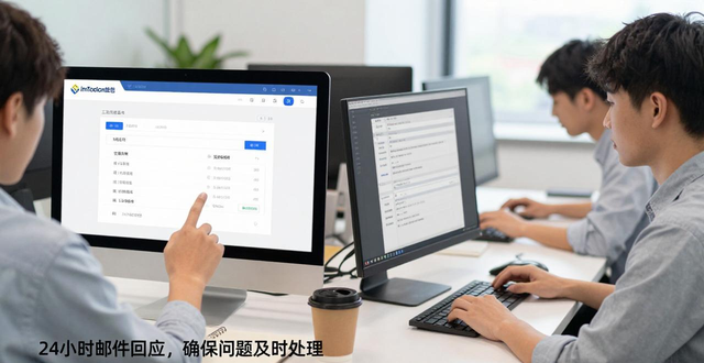 imToken钱包官网客服｜24小时解决方案与自助排查指南