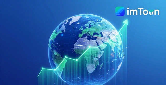 行为观察软件_行为观察心理学在线阅读_imToken官网正版下载的用户行为与市场观察