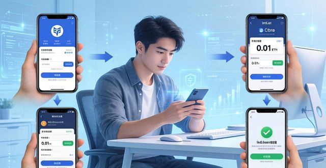 imtoken忘了密码_imtoken密码几位数_4. 快来解锁imtoken下载秘籍！