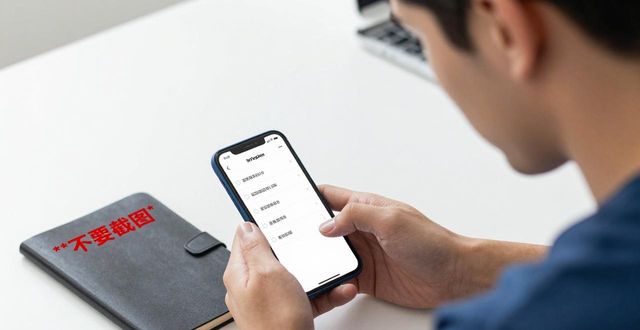 3. 下载imtoken钱包，开启区块链投资之旅_区块链钱包基础知识_钱包区块链