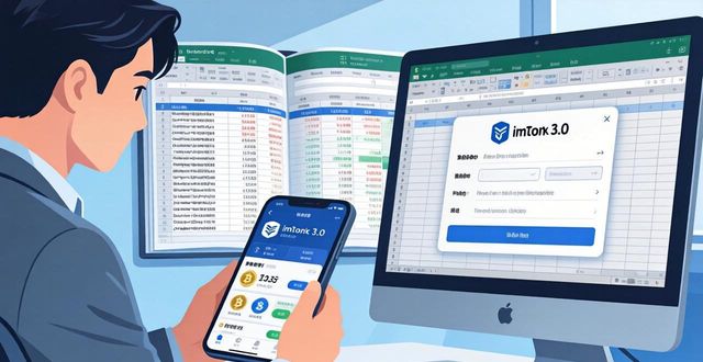 项目实施管理流程图_项目实施现场保密管理_如何在imToken官网下载3.0版本上实施有效的项目管理？