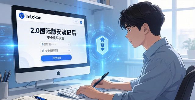 qq安全中心手机版官网_安全卫士下载官网_如何通过imToken官网下载2.0国际版实现资金安全？