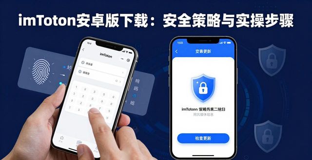 安卓策略模式_imToken安卓版下载app的重要策略与实施步骤_策略和步骤的区别