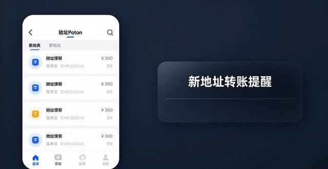 流程优化路径_流程持续优化的路线图是_学习如何通过imToken新地址优化信息流程？