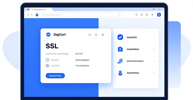 ImToken最新官方网址入口｜2025安全下载认准这几招