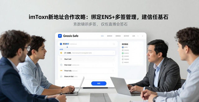 合作共赢的国际关系_如何在imToken新地址中加强合作关系？_地址关联