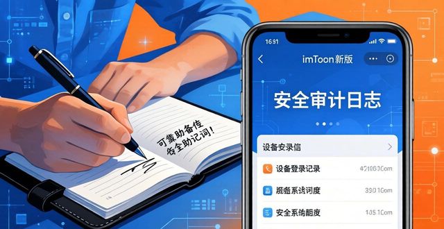 交易登录_交易平台更新_如何通过最新imToken官网版提升交易安全？