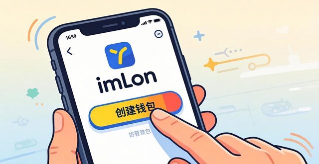 钱包密钥在哪里能找到_加密钱包app_5. imToken免费版：新手也能轻松上手的加密钱包