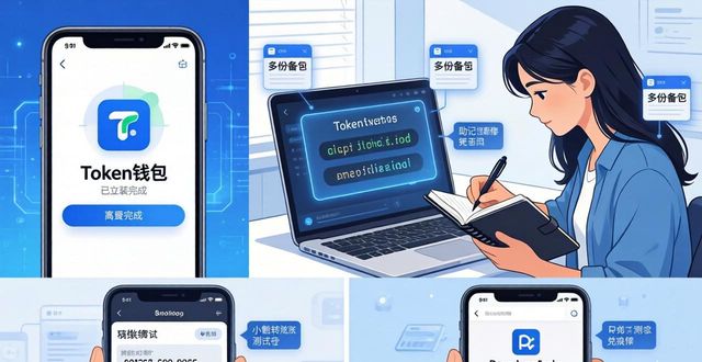 初学者如何通过token钱包顺利入门数字货币投资，了解下载与使用的完整流程与技巧！_入门级钱包_钱包货币啥意思