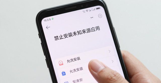 钱包app_imToken钱包官方app下载的详细步骤_钱包下载地址