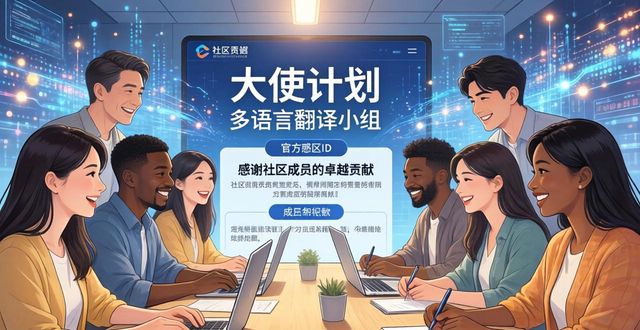 token钱包正版的社群活动与参与机会，探索如何通过参与增强社区认同感。_token钱包正版的社群活动与参与机会，探索如何通过参与增强社区认同感。_token钱包正版的社群活动与参与机会，探索如何通过参与增强社区认同感。