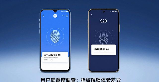 最新的imToken 2.0安卓版用户真实评价