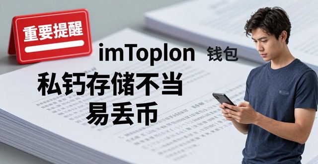 富钱包app下载_开心钱包app下载_imToken钱包官方app下载的潜力与挑战评估