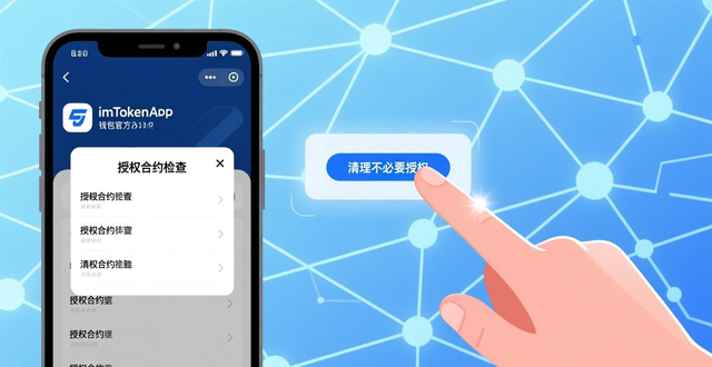 如何通过imToken钱包官方APP下载进行财富管理？