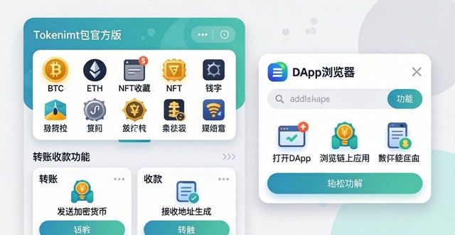 Tokenim钱包官方版评测：界面友好，新手轻松掌握